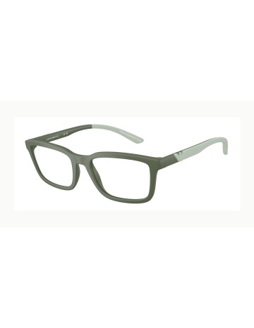 EMPORIO ARMANI - EA3259 - 6259 - 56