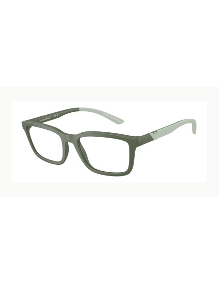 EMPORIO ARMANI - EA3259 - 6259 - 56