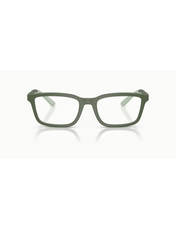 EMPORIO ARMANI - EA3259 - 6259 - 56 2