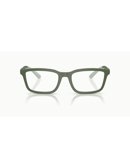 EMPORIO ARMANI - EA3259 - 6259 - 56