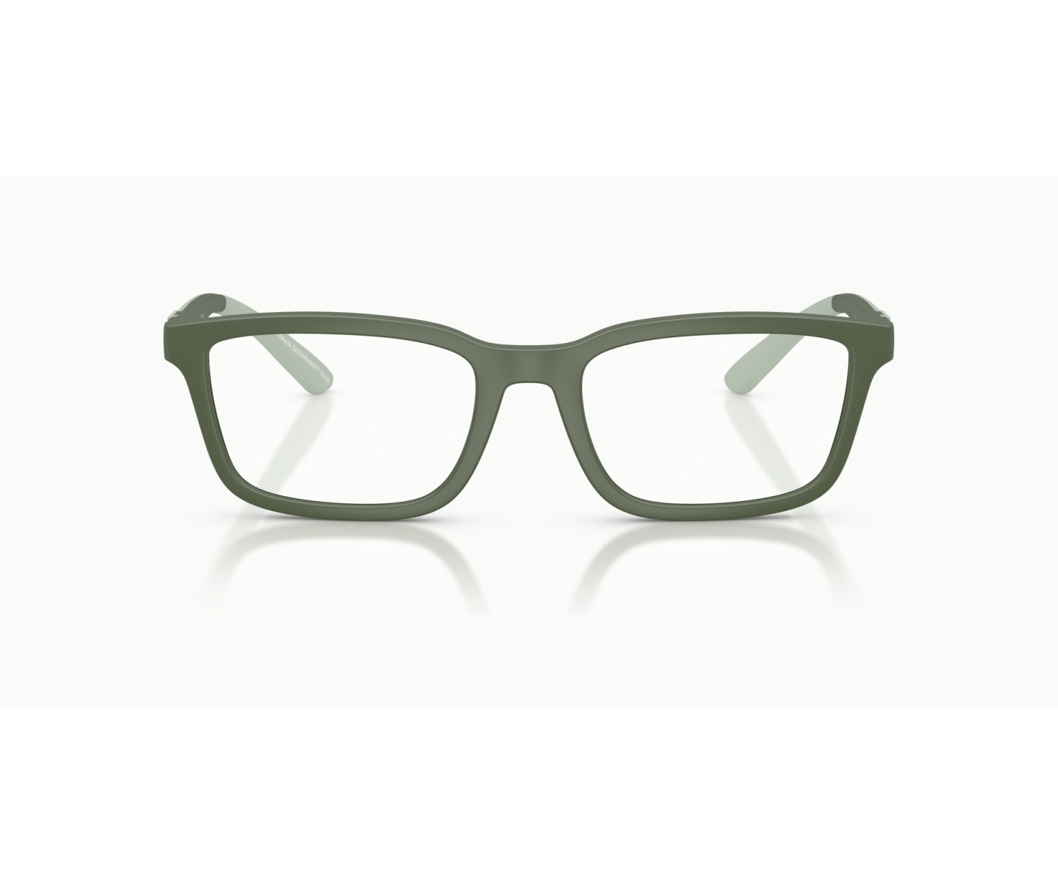 EMPORIO ARMANI - EA3259 - 6259 - 56