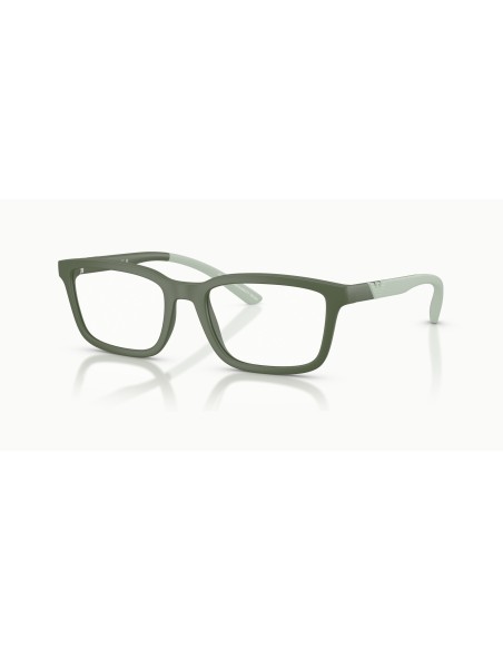 EMPORIO ARMANI - EA3259 - 6259 - 56