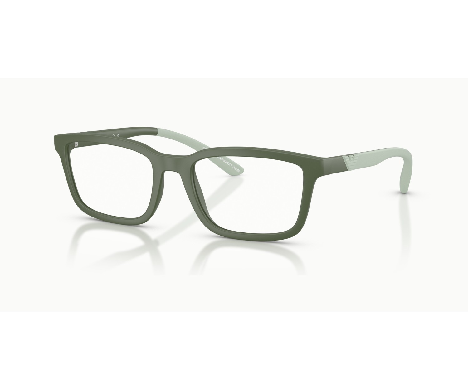 EMPORIO ARMANI - EA3259 - 6259 - 56