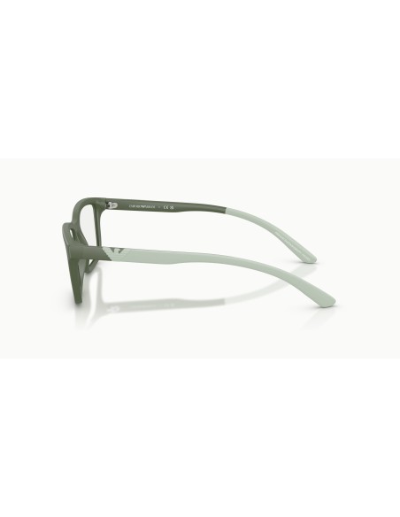 EMPORIO ARMANI - EA3259 - 6259 - 56