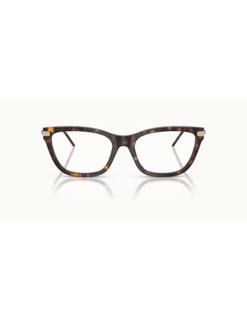 EMPORIO ARMANI - EA3262 - 5026 - 52 2