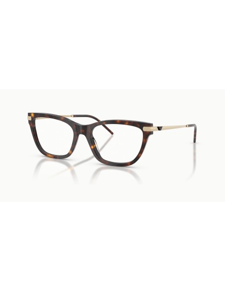 EMPORIO ARMANI - EA3262 - 5026 - 52
