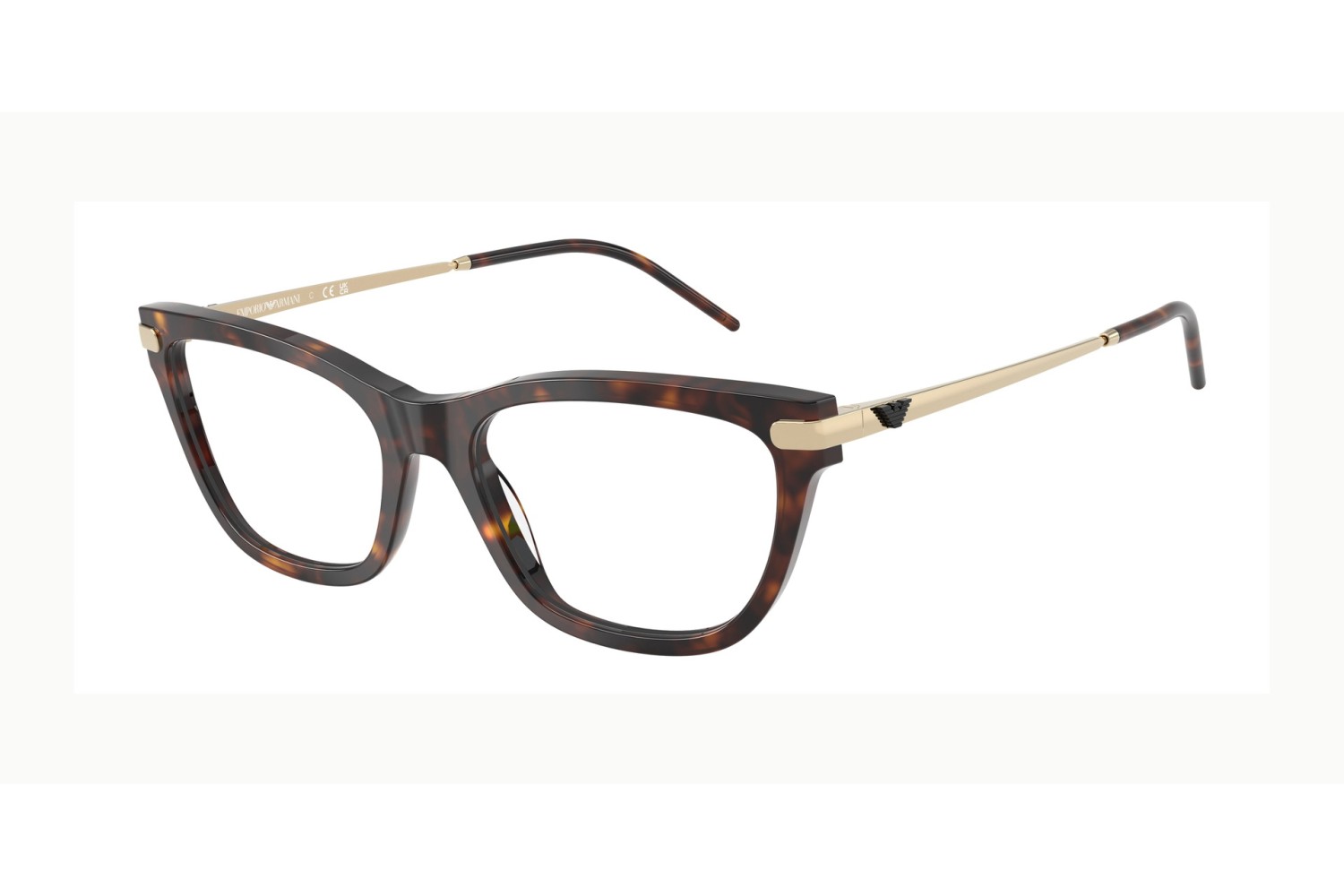 EMPORIO ARMANI - EA3262 - 5026 - 54