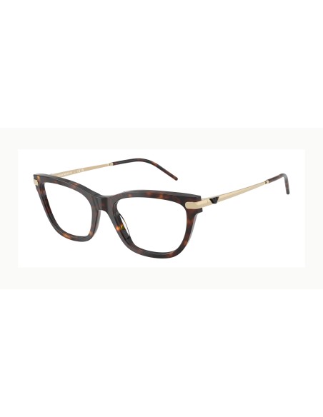 EMPORIO ARMANI - EA3262 - 5026 - 54