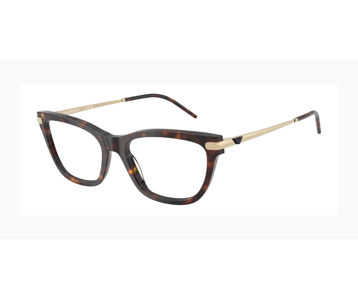 EMPORIO ARMANI - EA3262 - 5026 - 54