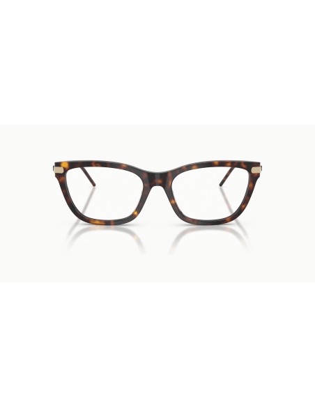 EMPORIO ARMANI - EA3262 - 5026 - 54