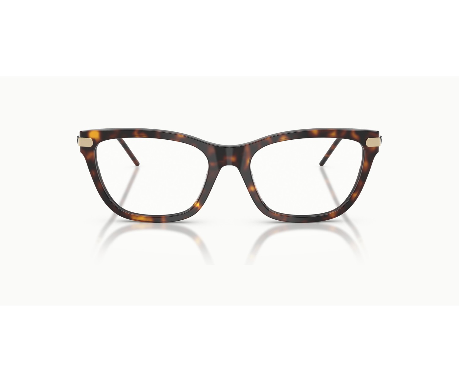 EMPORIO ARMANI - EA3262 - 5026 - 54