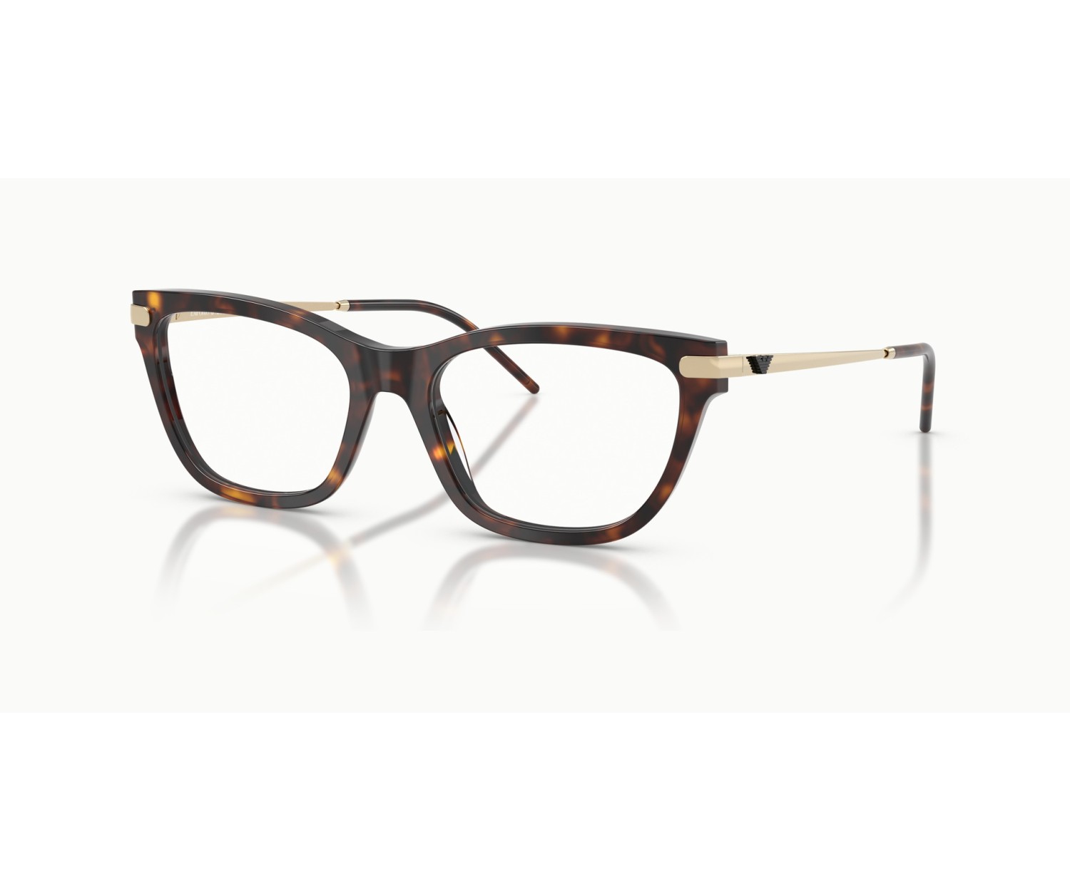 EMPORIO ARMANI - EA3262 - 5026 - 54