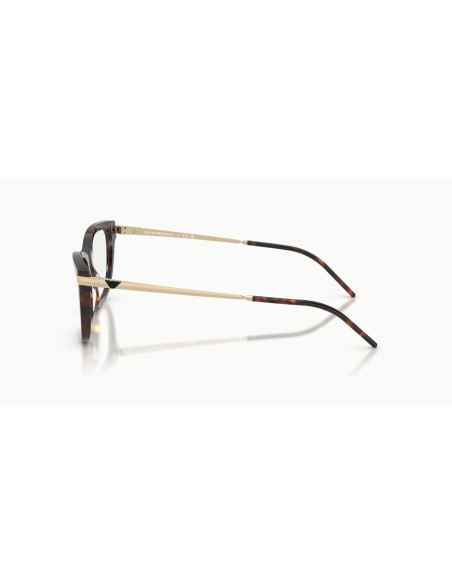 EMPORIO ARMANI - EA3262 - 5026 - 54