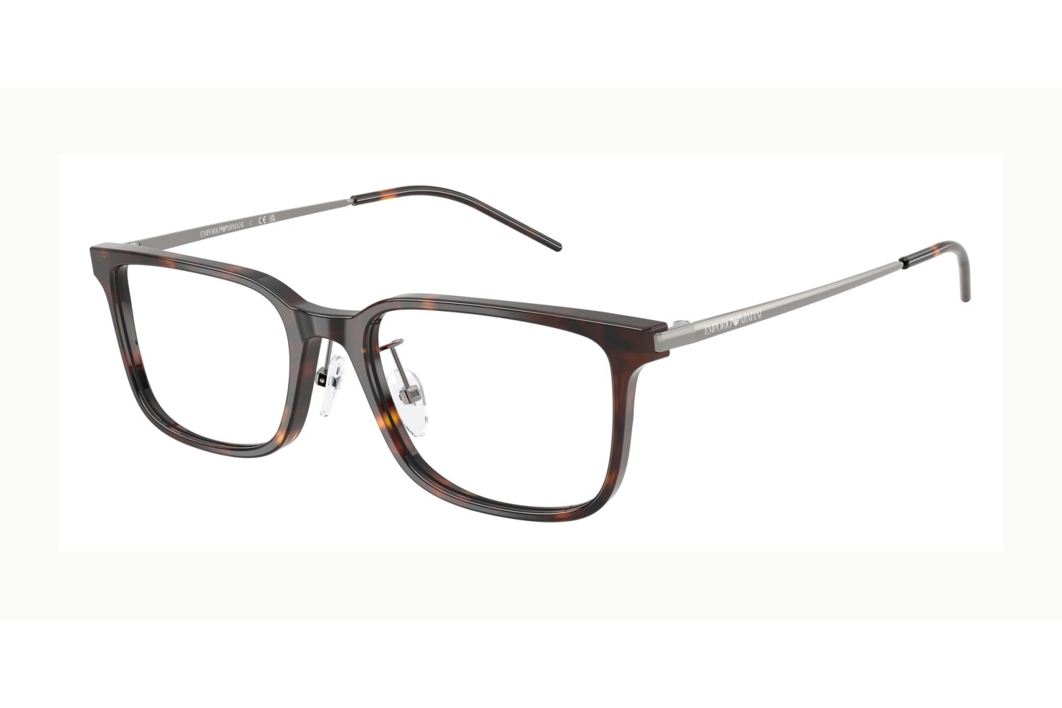 EMPORIO ARMANI - EA3275D - 5026 - 56