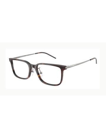 EMPORIO ARMANI - EA3275D - 5026 - 56