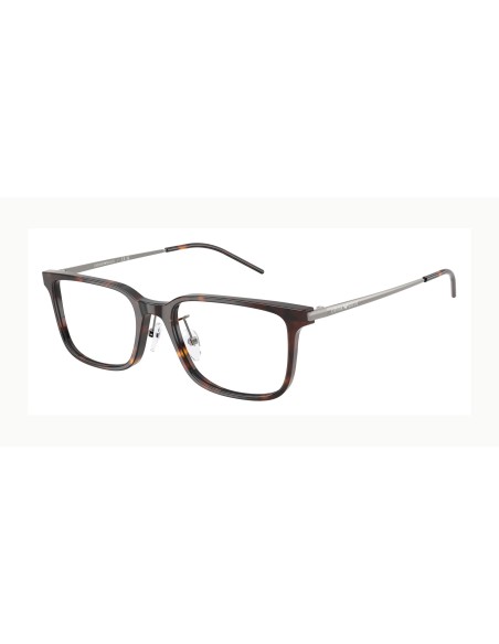 EMPORIO ARMANI - EA3275D - 5026 - 56