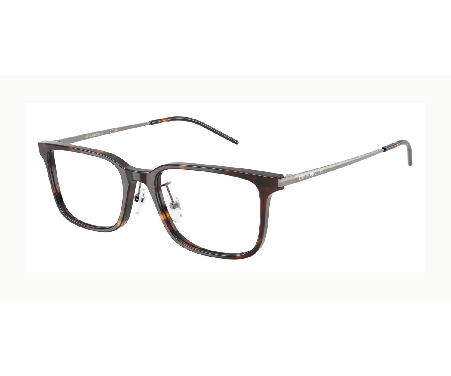EMPORIO ARMANI - EA3275D - 5026 - 56
