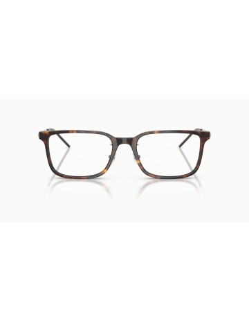 EMPORIO ARMANI - EA3275D - 5026 - 56 2