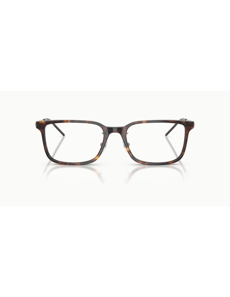 EMPORIO ARMANI - EA3275D - 5026 - 56