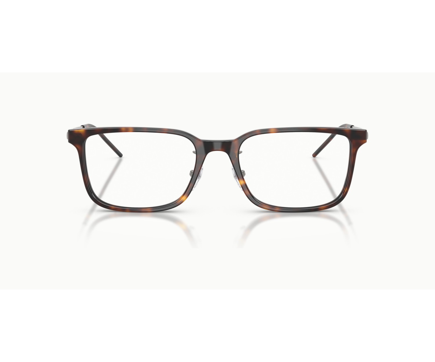 EMPORIO ARMANI - EA3275D - 5026 - 56