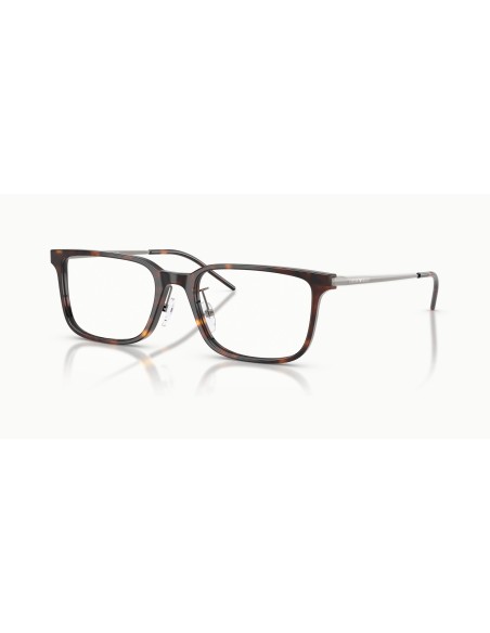 EMPORIO ARMANI - EA3275D - 5026 - 56