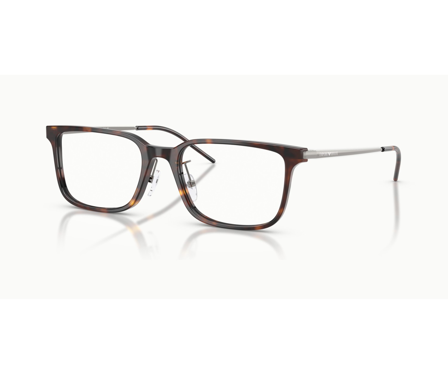 EMPORIO ARMANI - EA3275D - 5026 - 56