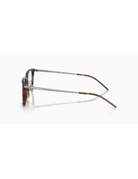 EMPORIO ARMANI - EA3275D - 5026 - 56