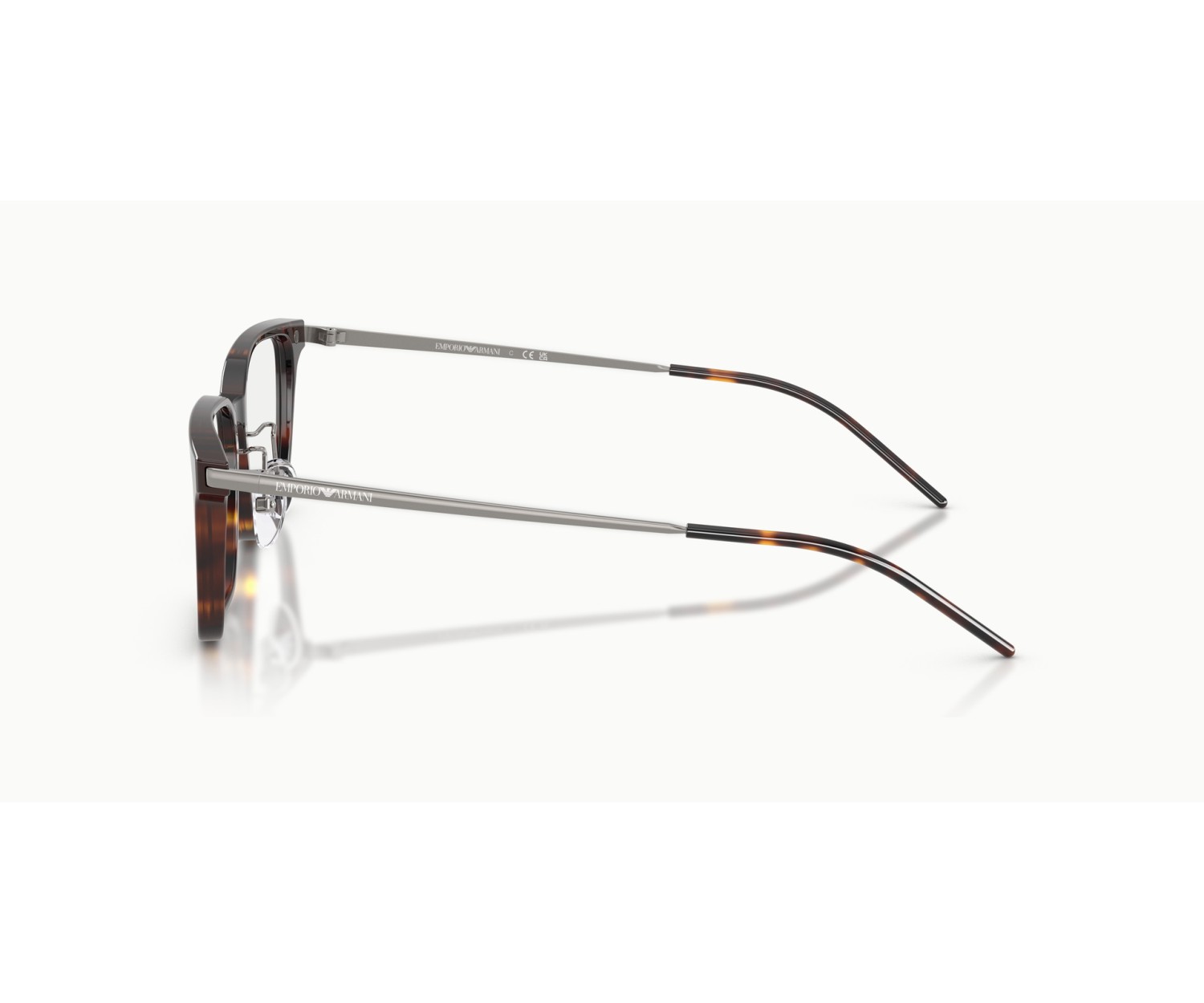 EMPORIO ARMANI - EA3275D - 5026 - 56