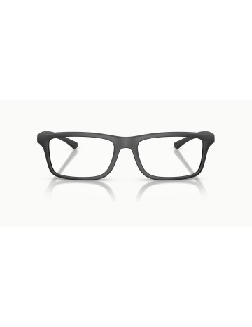 EMPORIO ARMANI - EA3285U - 5001 - 54 2