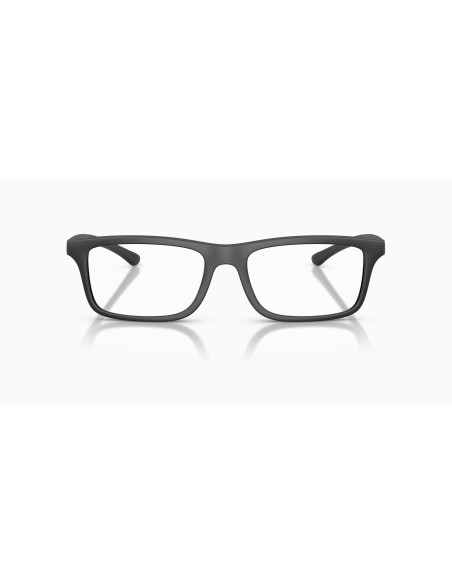EMPORIO ARMANI - EA3285U - 5001 - 54