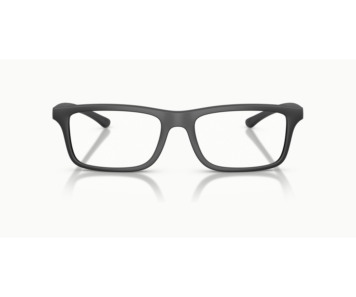 EMPORIO ARMANI - EA3285U - 5001 - 54