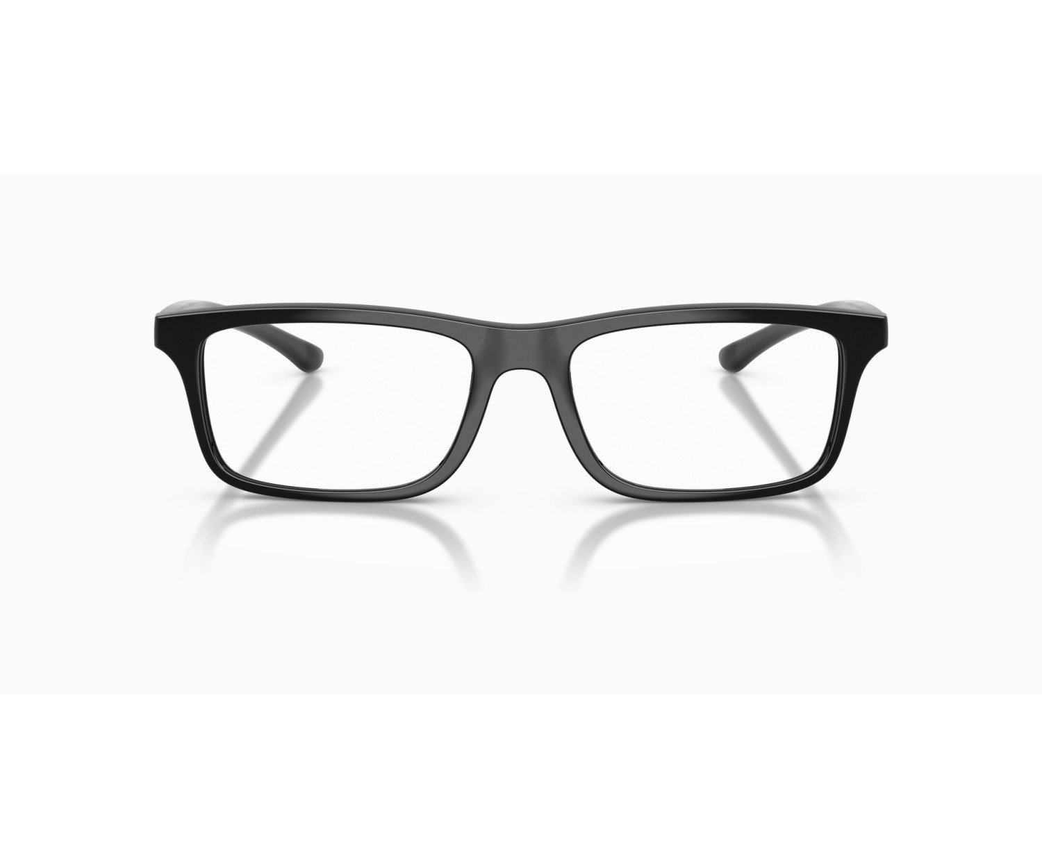 EMPORIO ARMANI - EA3285U - 5017 - 54