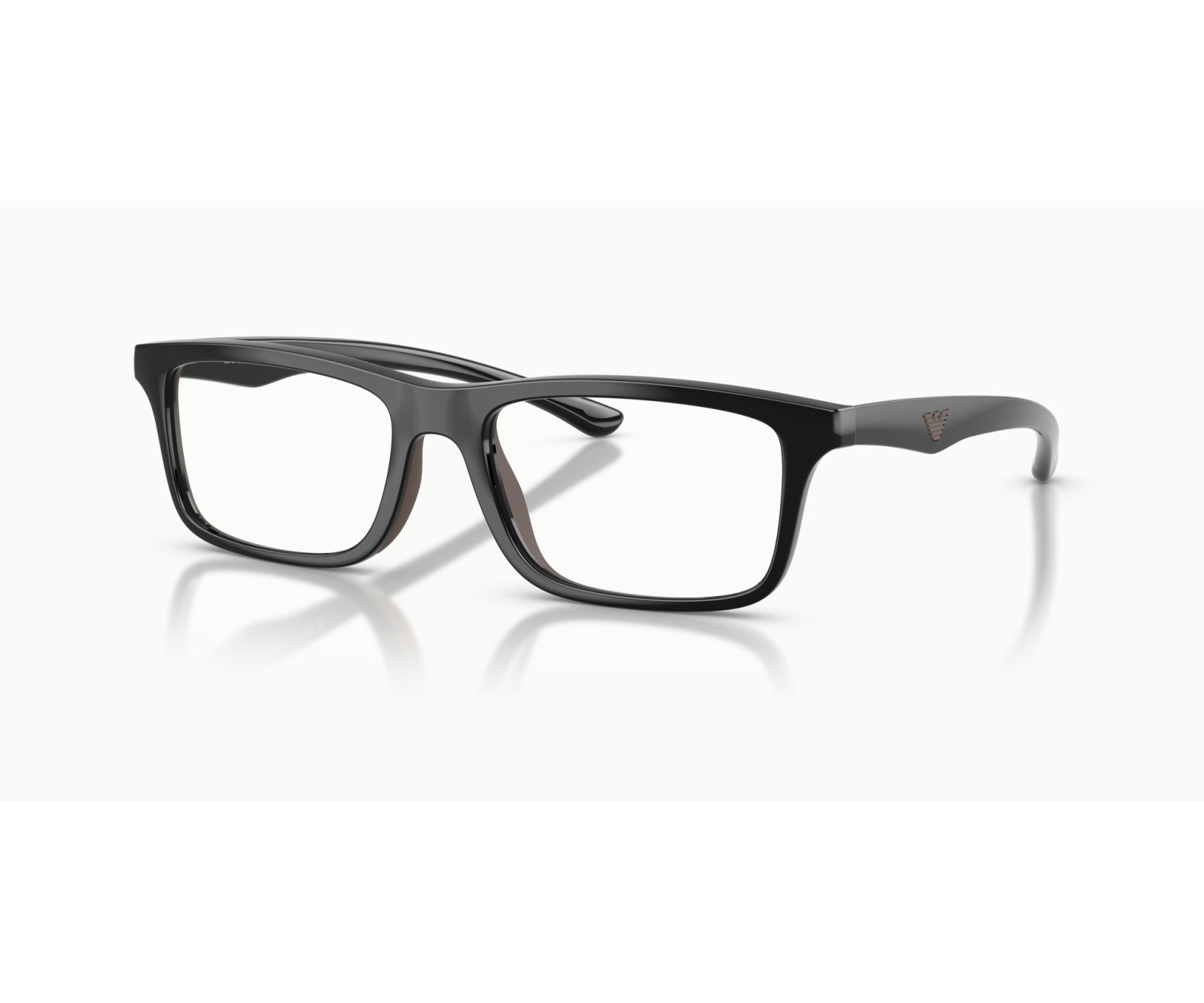 EMPORIO ARMANI - EA3285U - 5017 - 54