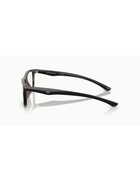 EMPORIO ARMANI - EA3285U - 5017 - 54