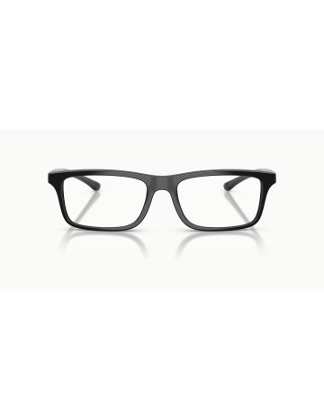 EMPORIO ARMANI - EA3285U - 5017 - 56 2