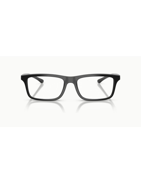 EMPORIO ARMANI - EA3285U - 5017 - 56