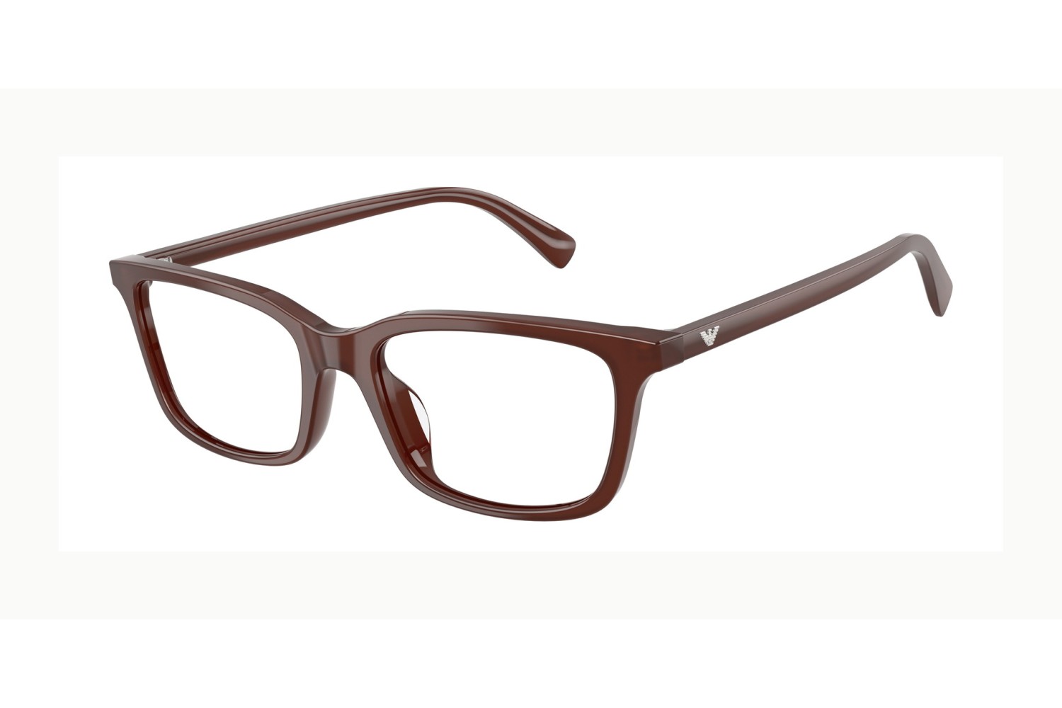 EMPORIO ARMANI - EA3290U - 6454 - 51