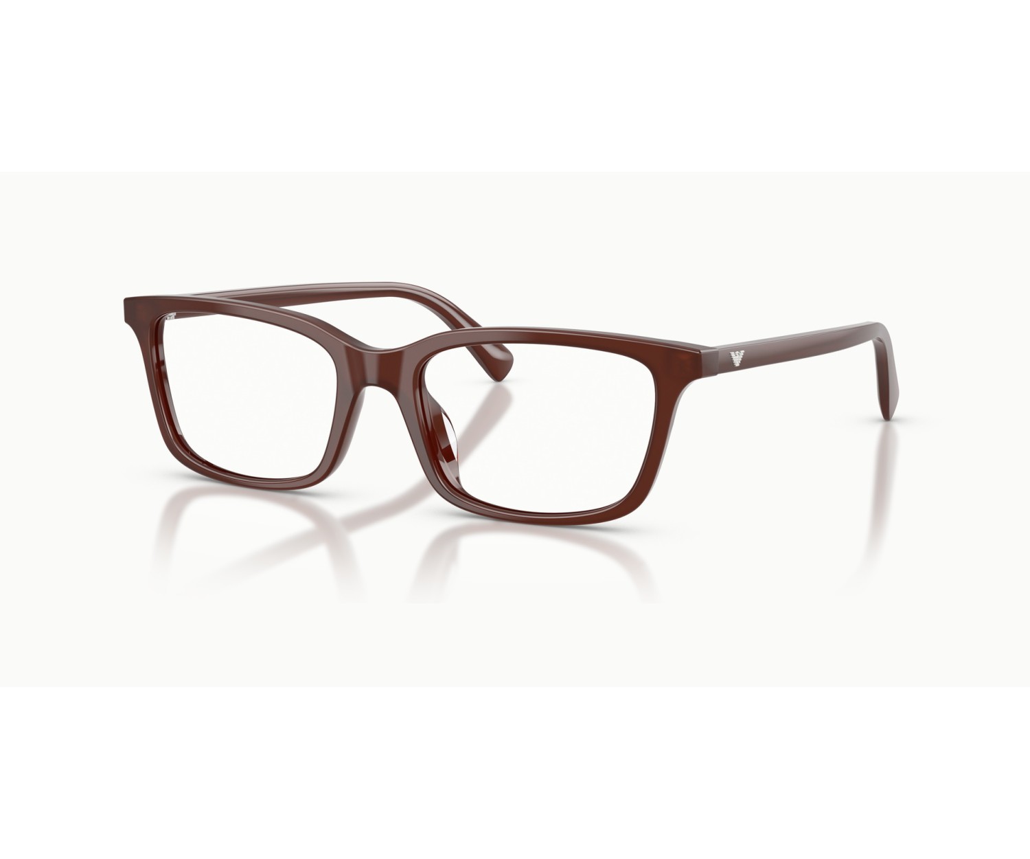 EMPORIO ARMANI - EA3290U - 6454 - 51