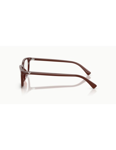 EMPORIO ARMANI - EA3290U - 6454 - 51