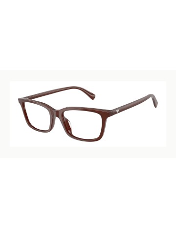 EMPORIO ARMANI - EA3290U - 6454 - 53