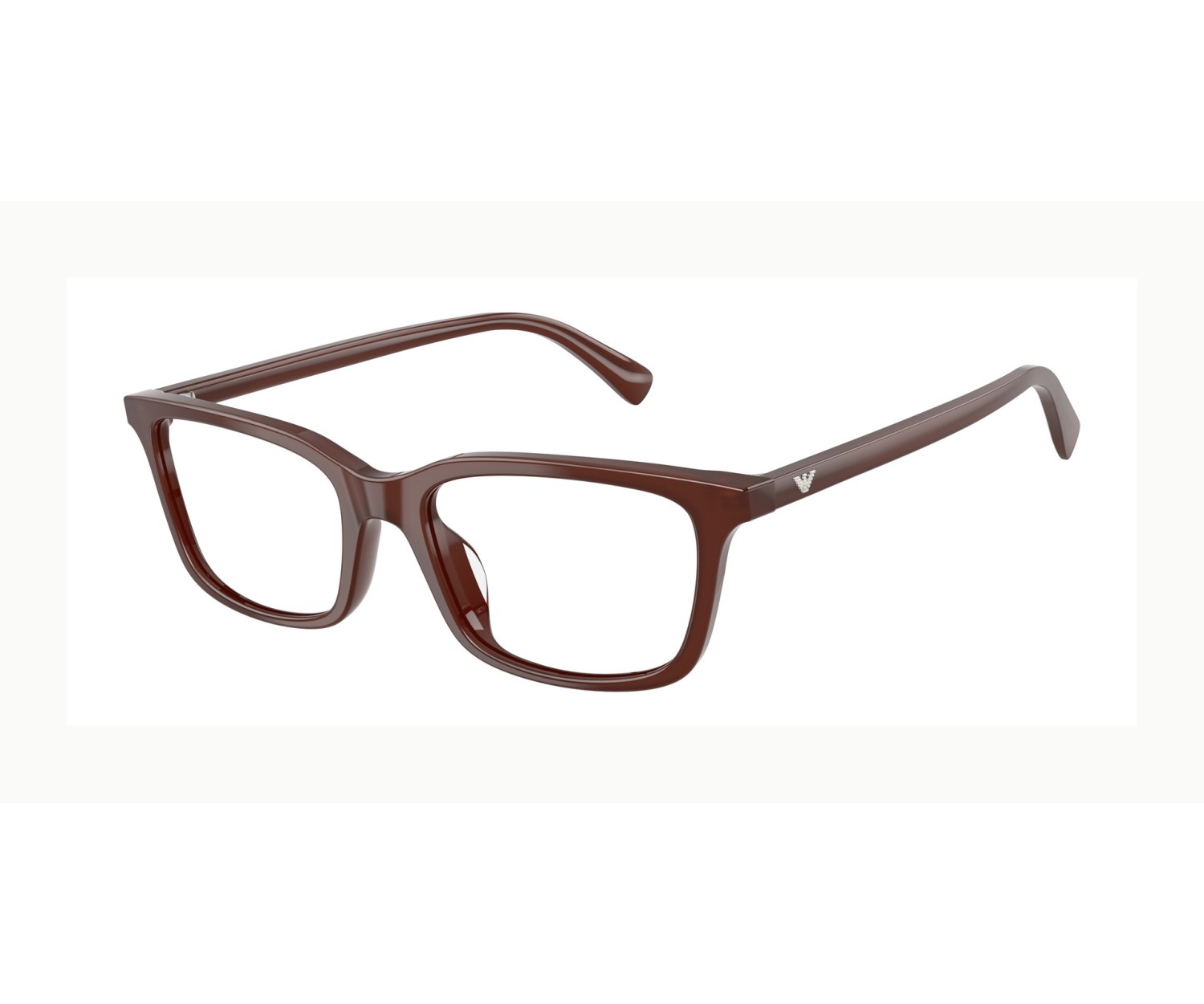 EMPORIO ARMANI - EA3290U - 6454 - 53