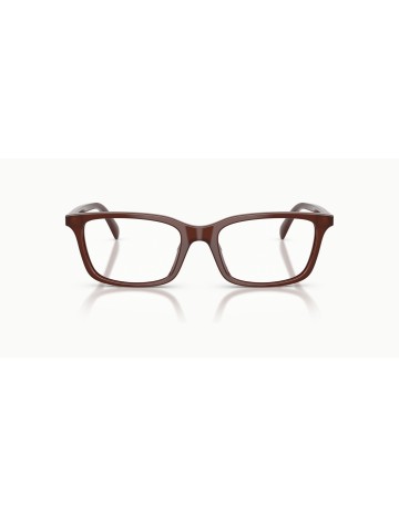EMPORIO ARMANI - EA3290U - 6454 - 53 2