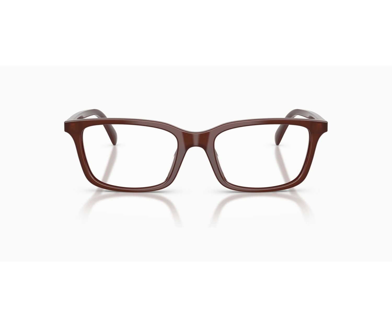 EMPORIO ARMANI - EA3290U - 6454 - 53