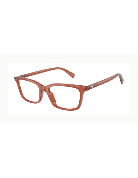 EMPORIO ARMANI - EA3290U - 6455 - 51