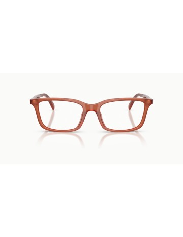 EMPORIO ARMANI - EA3290U - 6455 - 51 2