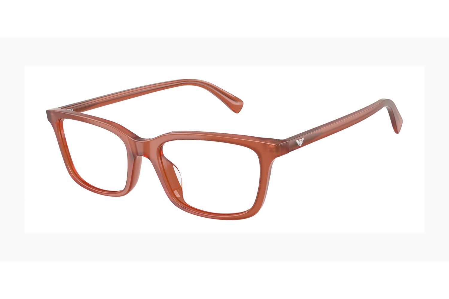 EMPORIO ARMANI - EA3290U - 6455 - 53