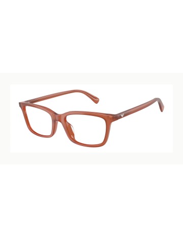 EMPORIO ARMANI - EA3290U - 6455 - 53