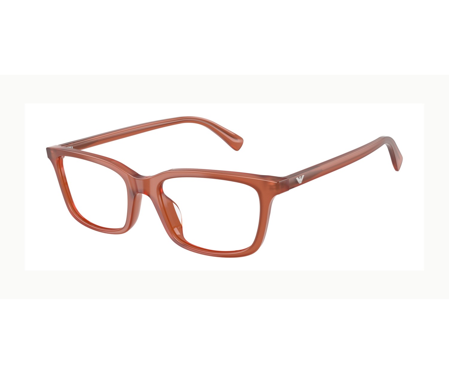 EMPORIO ARMANI - EA3290U - 6455 - 53