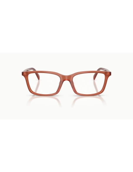 EMPORIO ARMANI - EA3290U - 6455 - 53