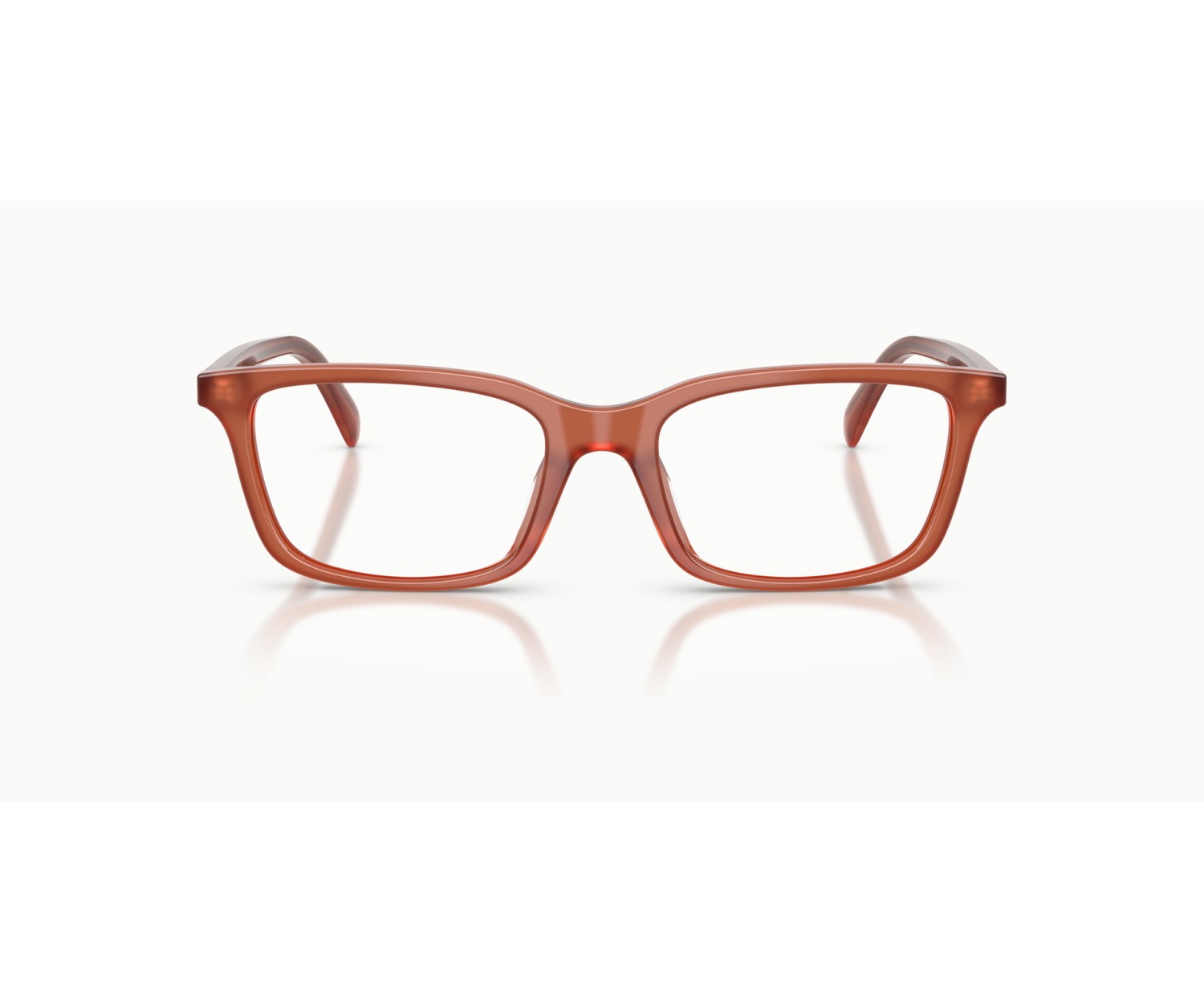 EMPORIO ARMANI - EA3290U - 6455 - 53